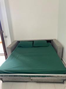 Appartamento Smeraldo Pochi passi dal mare