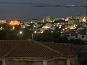 Appartamento Smeraldo Pochi passi dal mare img28