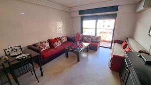 Meilleur appartement au centre ville