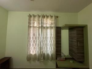 Comfort living C on 2nd floor Shared Area