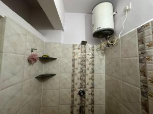 Comfort living C on 2nd floor Shared Area