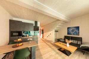 Aktiv Urlaub Burak Marktleuthen im Fichtelgebirge