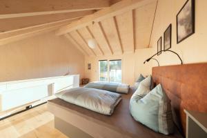 Aktiv Urlaub Burak Marktleuthen im Fichtelgebirge