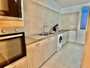 Lattico delle Stelle di Giuseppe