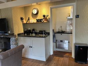 Lindenhof & Guesthouse