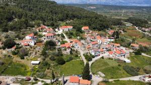 Apartman Nerium