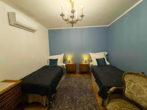 Apartament Przy Rynku Wielkim