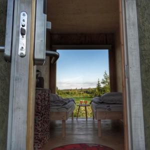 KoloCabins- Hiitolanjoki 3