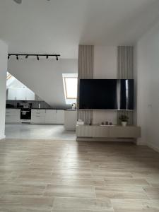 Ustronny Loft - 3hvězdičkové hotely ve městě Ustroň