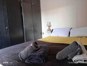 iliroomskavala