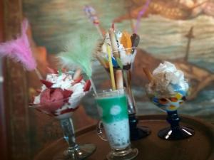 Hotels Hotel Mira-Mar : photos des chambres