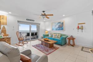 Colony Beach Club 223 - 4hvězdičkové hotely ve městě New Smyrna Beach