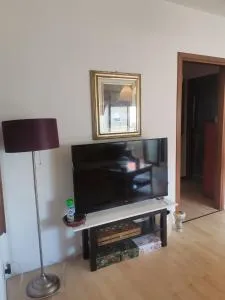 B&B Busto Garolfo - Arconate