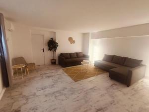Superbe appartement T2 de 95 m