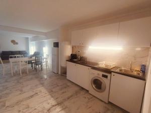 Superbe appartement T2 de 95 m