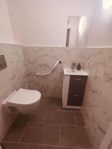 Superbe appartement T2 de 95 m