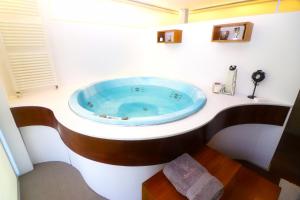 Roque Village by Gerês Casas