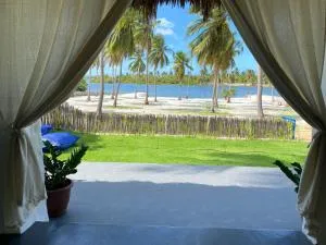 Vila Hillia - Preá, CE - Acaraú