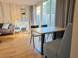 Vakantiehuis Domburg DO36