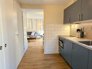 Vakantiehuis Domburg DO36