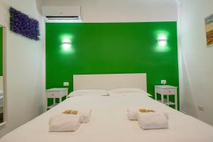 Il Vagello B&B
