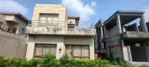 Aqua Golf Villa - Chuknagar