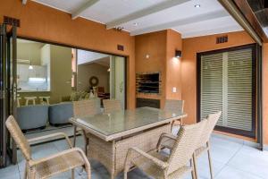 San Lameer Hideaway by Top Destinations Rentals - 4hvězdičkové hotely ve městě Southbroom