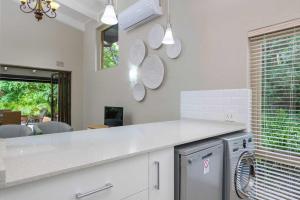 San Lameer Hideaway by Top Destinations Rentals