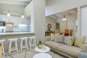 San Lameer Hideaway by Top Destinations Rentals