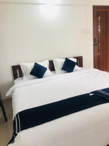GT COFFEE ESTATE STAY coorg