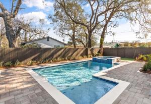 Time Flys - 498 Baisden Lane