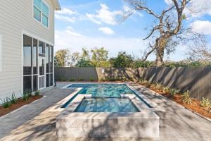 Time Flys - 498 Baisden Lane