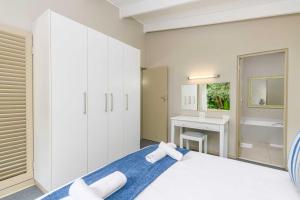 San Lameer Hideaway by Top Destinations Rentals