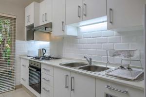 San Lameer Hideaway by Top Destinations Rentals