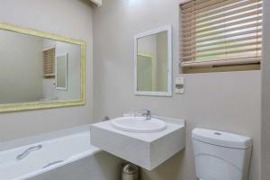 San Lameer Hideaway by Top Destinations Rentals