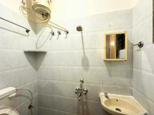 Beautiful 1bhk in G flr arekere near IIMB 209b