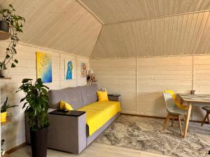 Три-О, Гостьовий дім & апартаменти, Окремі входи, Вид на гори, 15 хв до центру