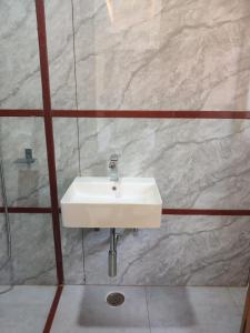 Hotel Greenland Inn Hampi