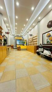 CASA Camping House