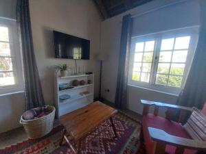 Thatch Cottage - The Little Gem