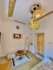RIAD dreams dades