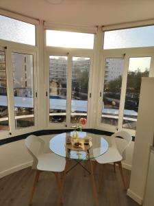 Apartamento Sunset La Pineda