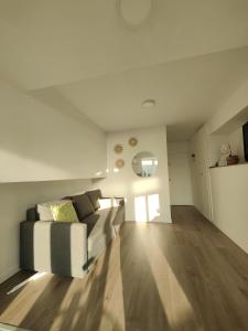 Apartamento Sunset La Pineda