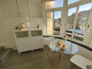 Apartamento Sunset La Pineda