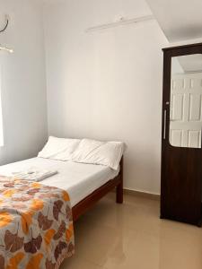 Cozy Haven Homestay Fort Kochi
