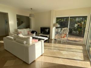 Casa La Sabina - Luxury Villa On The Balcony of The Atlantic - Minimum Period 7 Days