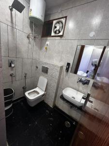 Hotel Blue Diamond