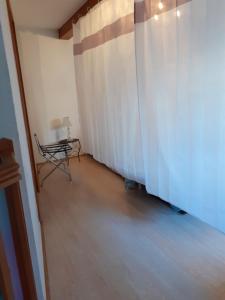 Centre de Colmar Zum Harzala