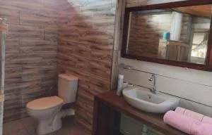 Chez Ramaro - Morondava