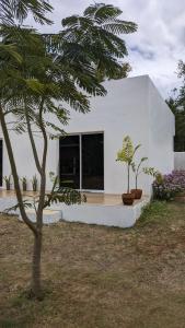 MHARI Guest Rooms - 3hvězdičkové hotely ve městě San Juan